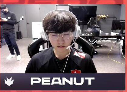 但他的离队 但他的离队