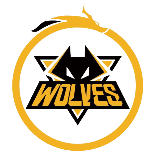 进攻深度 进攻深度