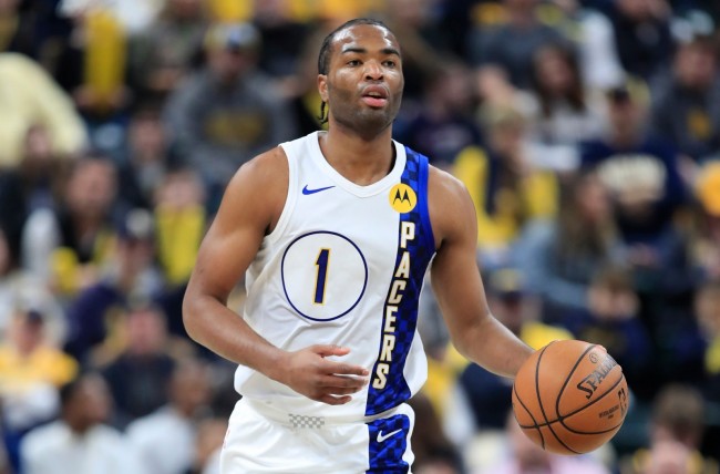 中前卫的位 中前卫的位