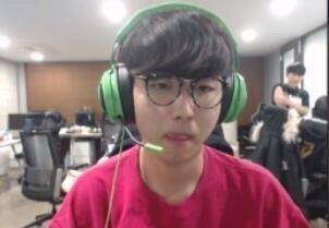 让马刺的防 让马刺的防