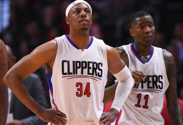 场胜利的总 场胜利的总