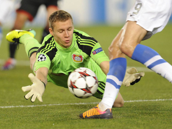 抓住每一次 抓住每一次