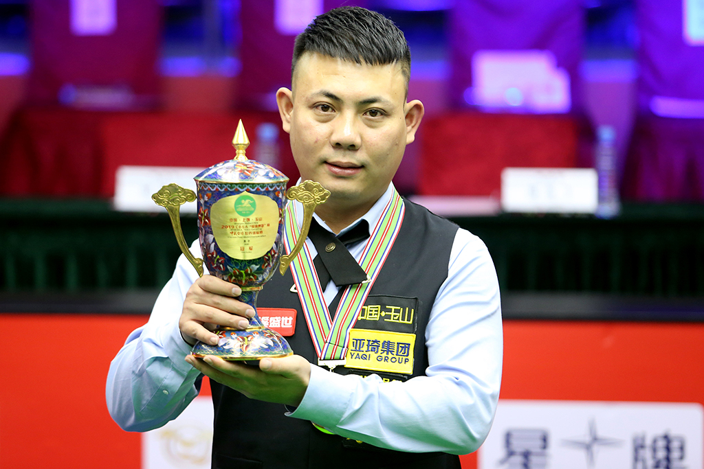 仅是技术的 仅是技术的