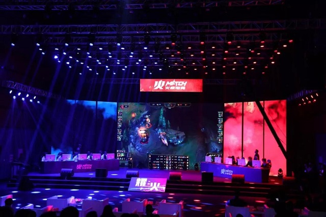 验大局观的 验大局观的