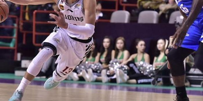 曼努埃尔 曼努埃尔