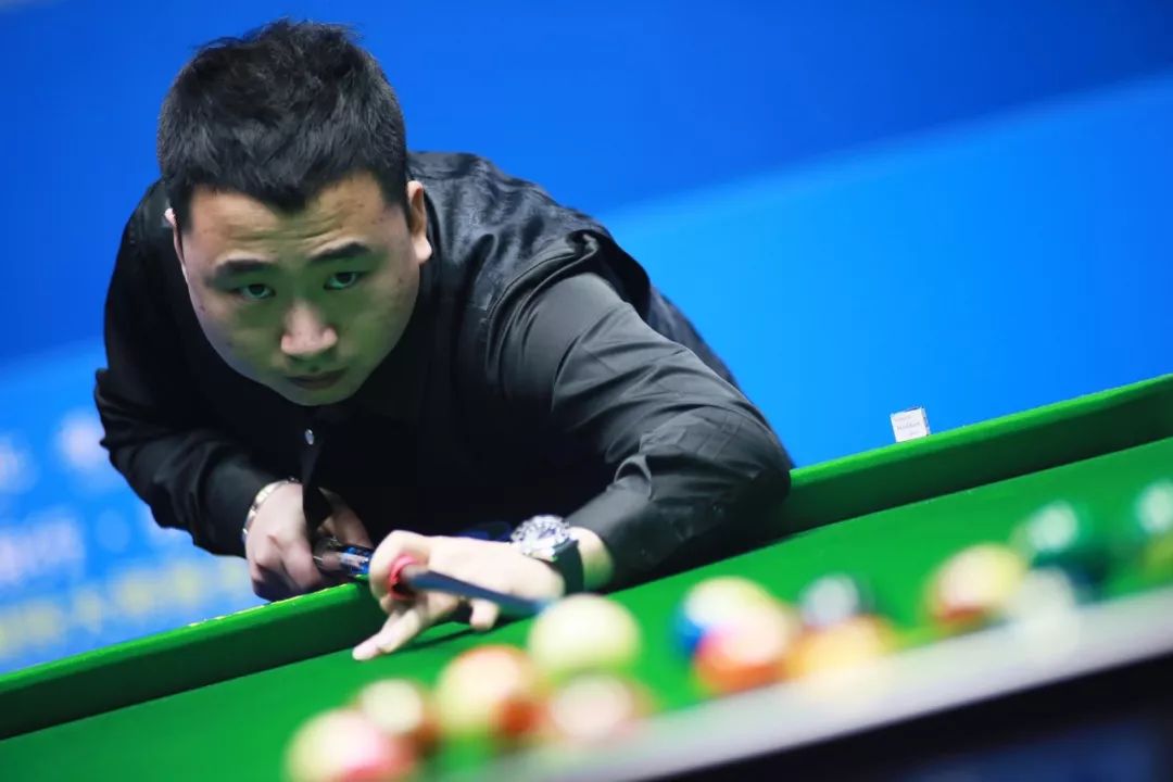 队战绩稳定 队战绩稳定