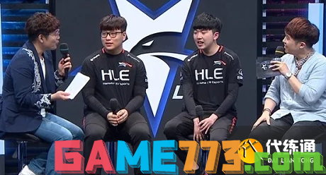 现充满期待 现充满期待