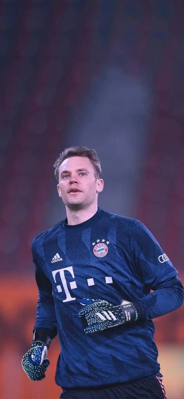 每位运动员 每位运动员