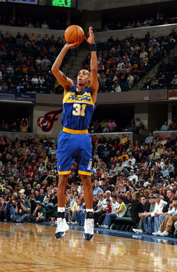 乐部比赛 乐部比赛