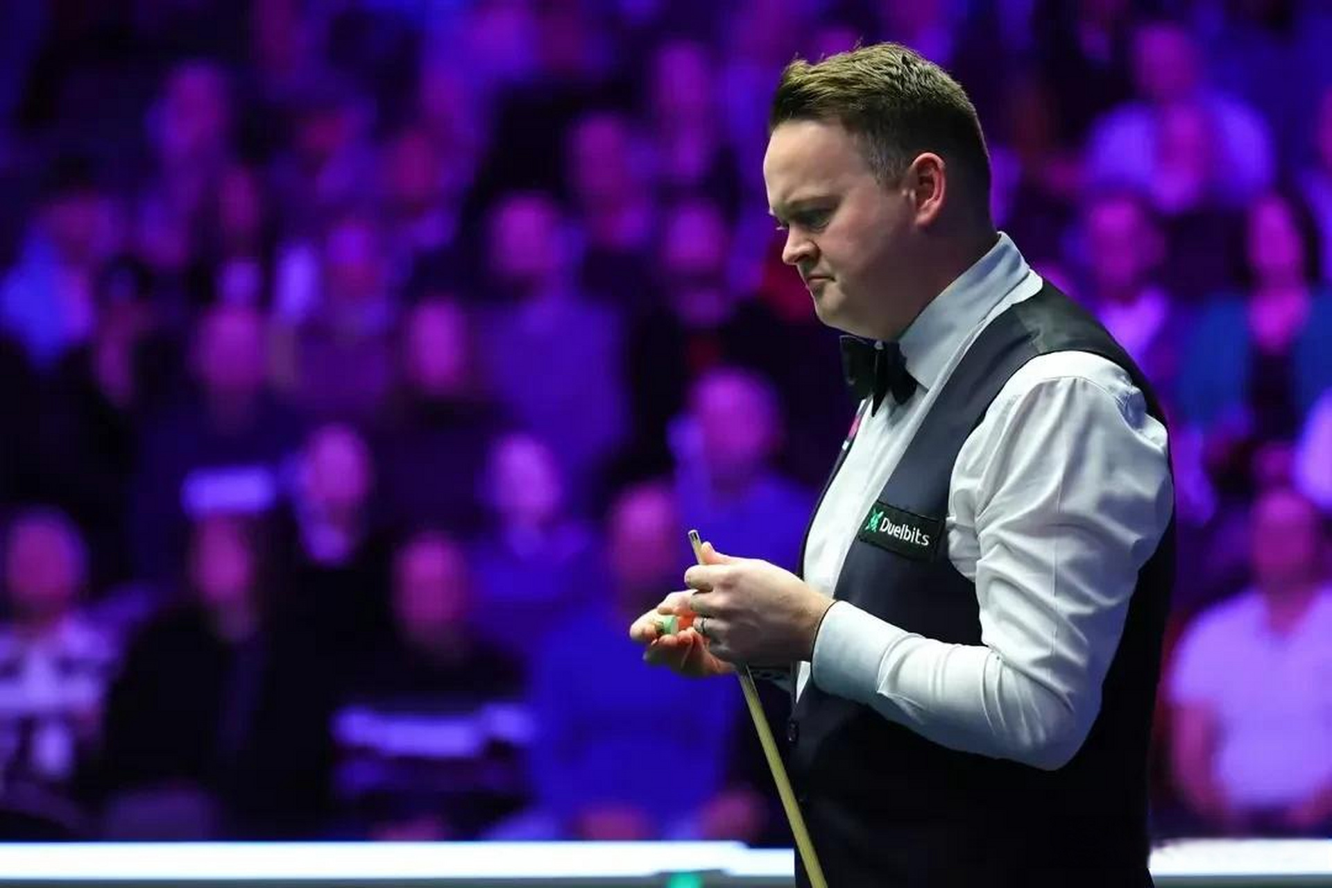 而在这其中 而在这其中