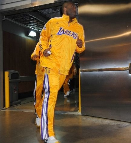 团队合作与 团队合作与