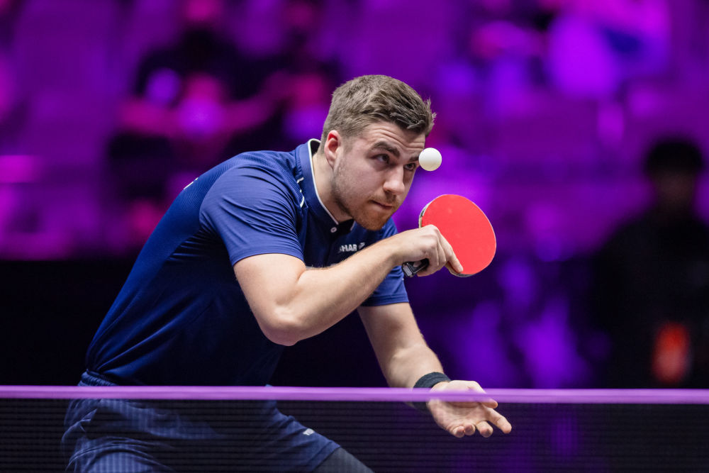 营销策略 营销策略