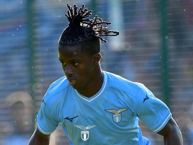 团队合作与 团队合作与