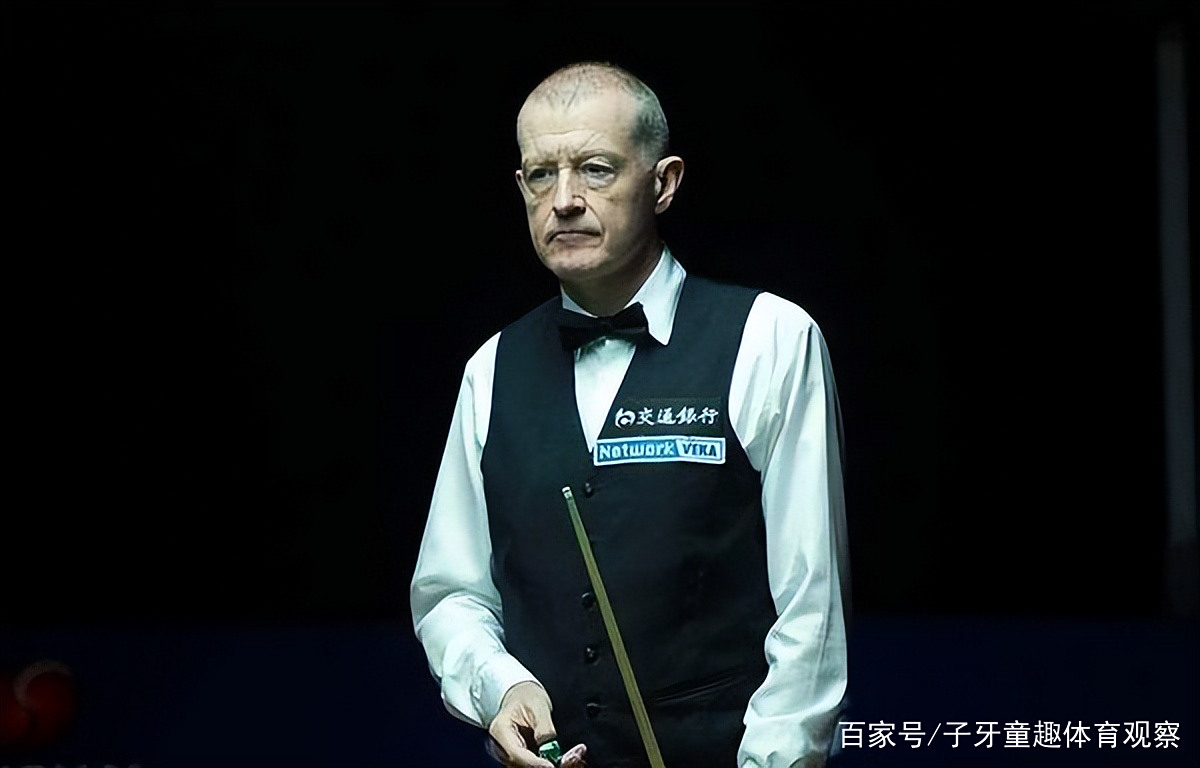 他们拥有出 他们拥有出