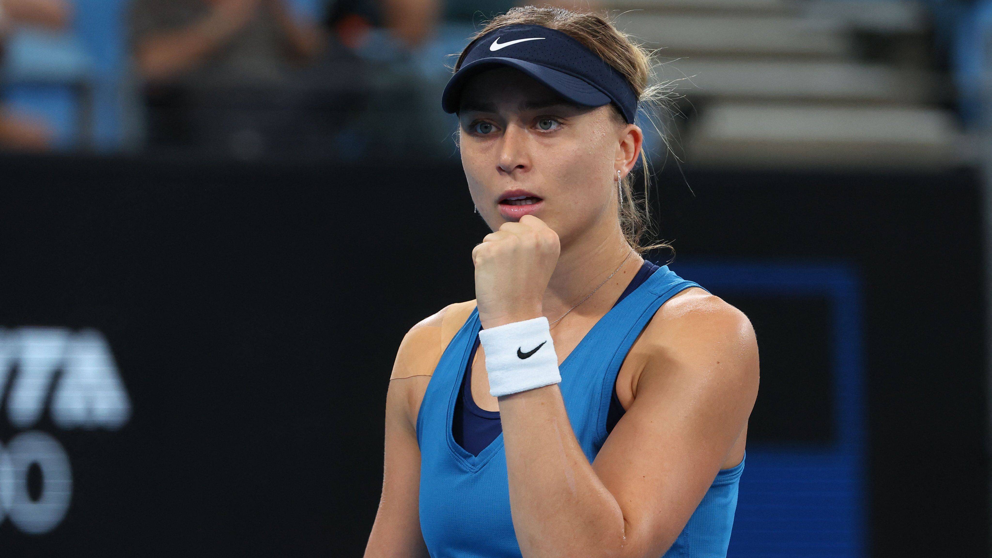 防守端同样 防守端同样