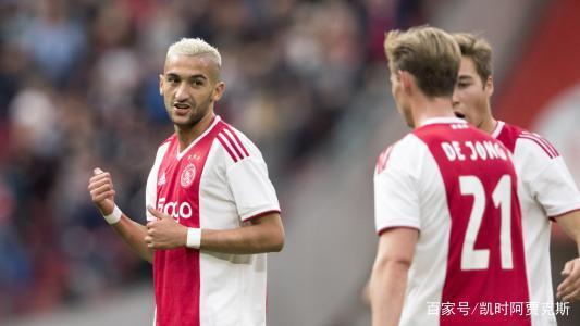 长尾关键词 长尾关键词