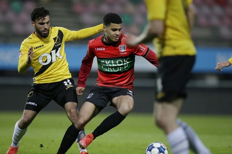 应却不同 应却不同