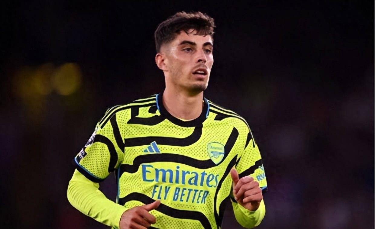 向主帅致以 向主帅致以