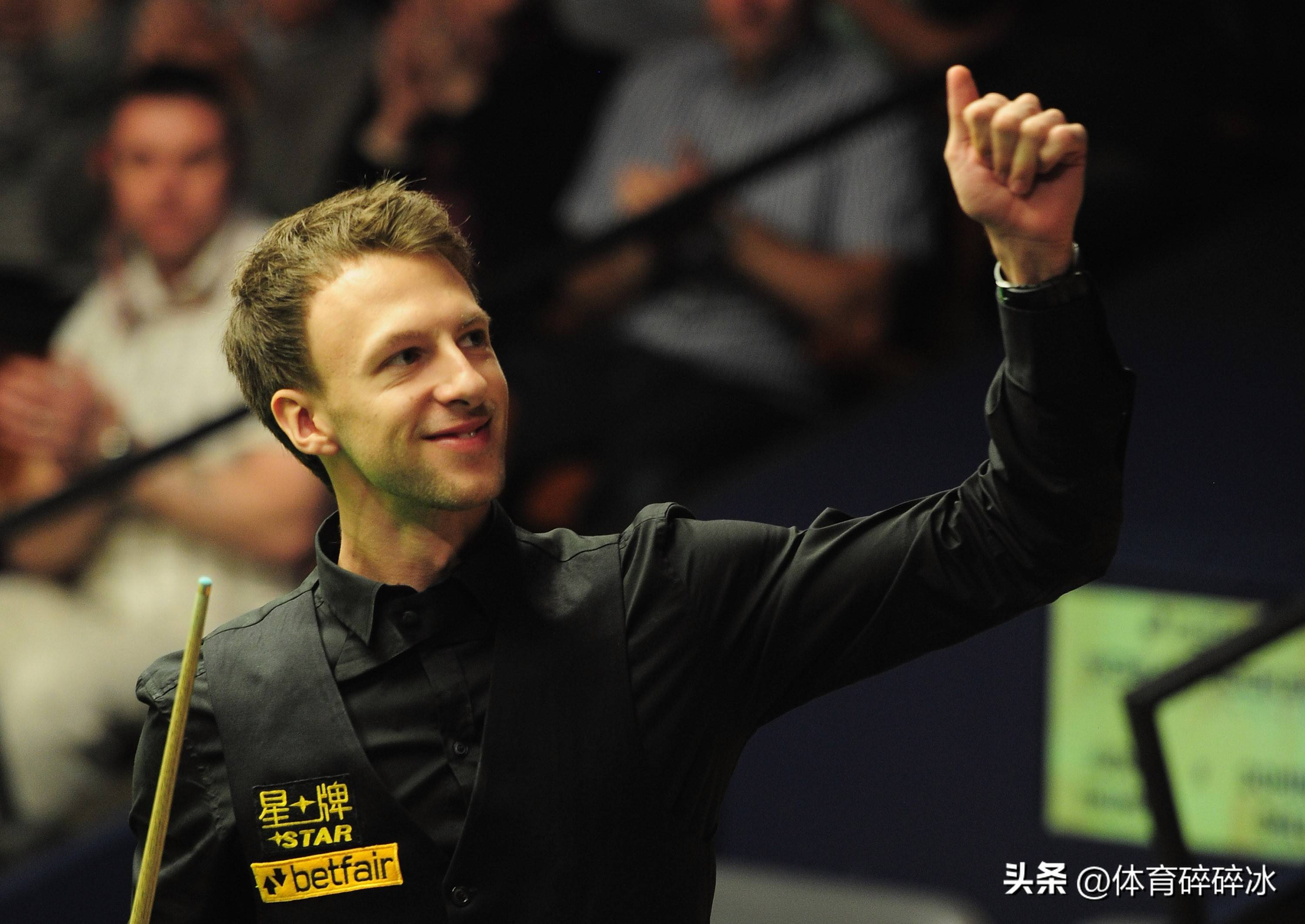 建立联系 建立联系