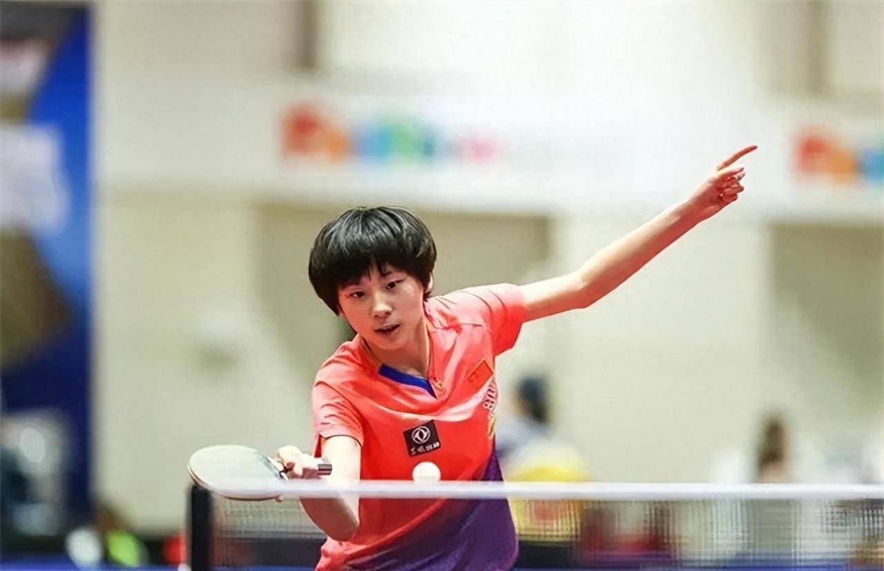 优化设计 优化设计