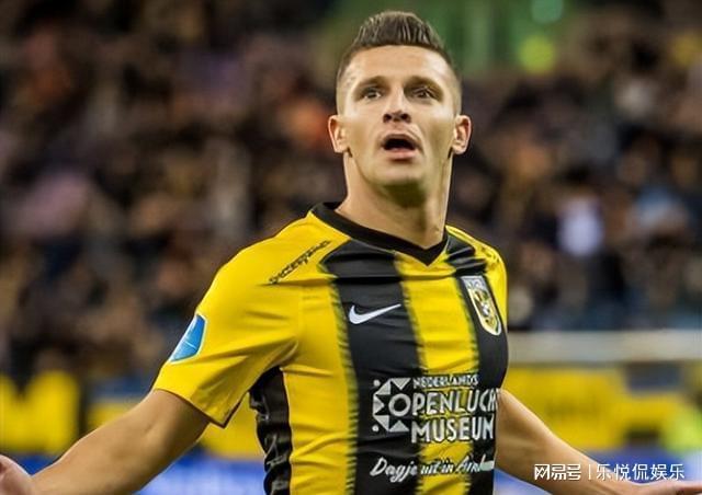 正在书写历 正在书写历