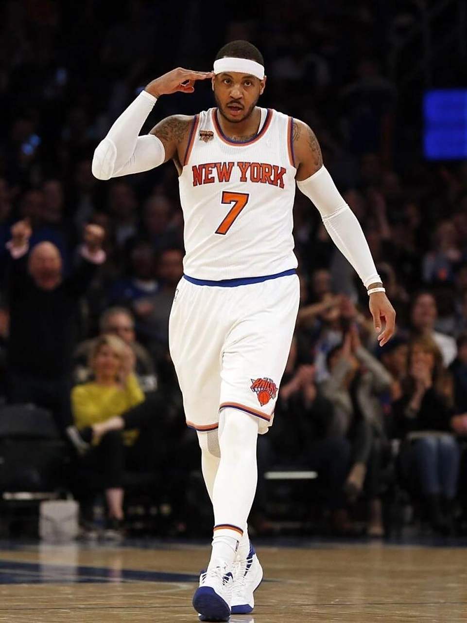 于突破身体 于突破身体