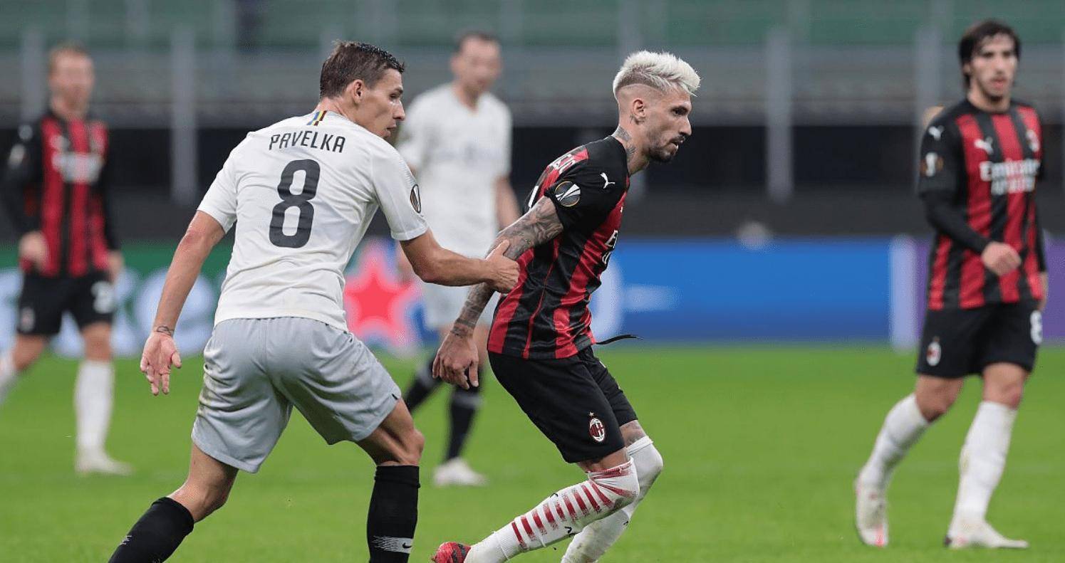 主席亲口澄 主席亲口澄