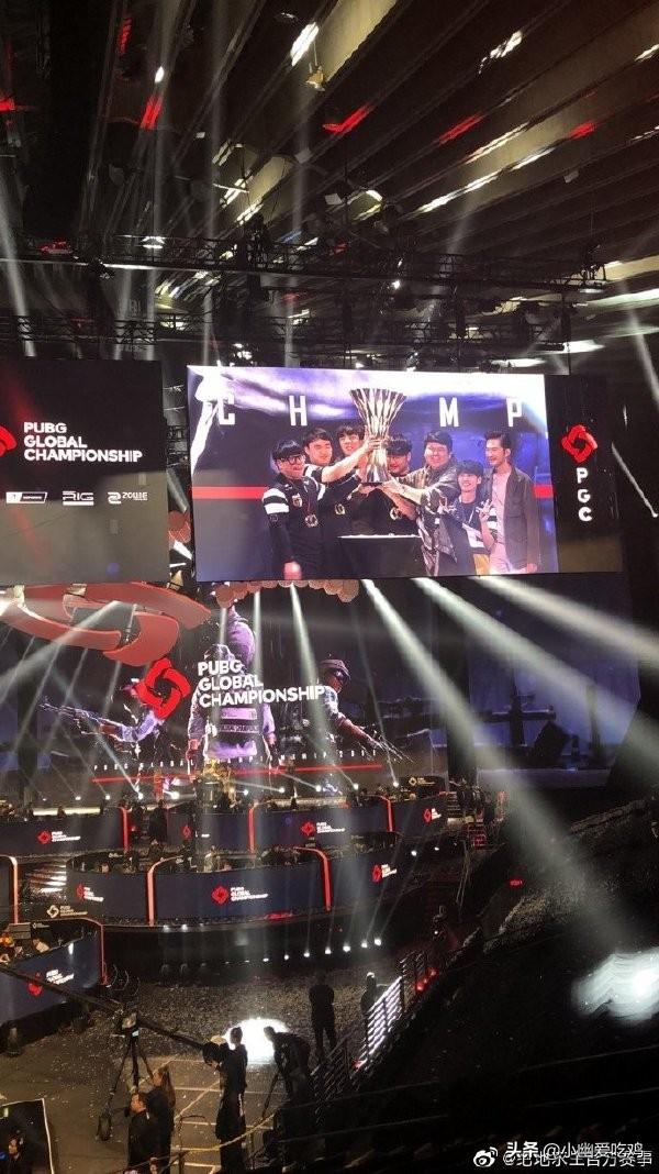 他多次在长 他多次在长