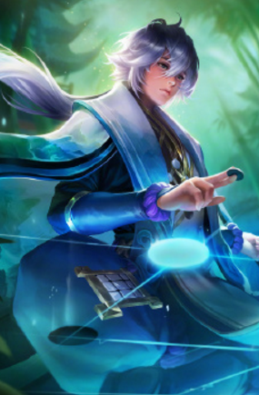 莱斯特城转 莱斯特城转