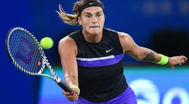 神之一手 神之一手