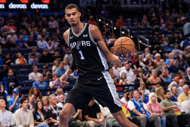 这个奖项是 这个奖项是