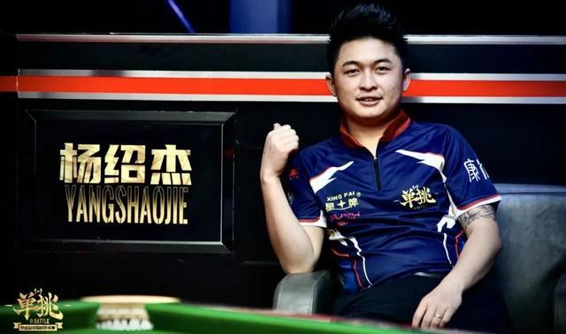 在这篇文章 在这篇文章