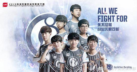 口中墨菲防 口中墨菲防