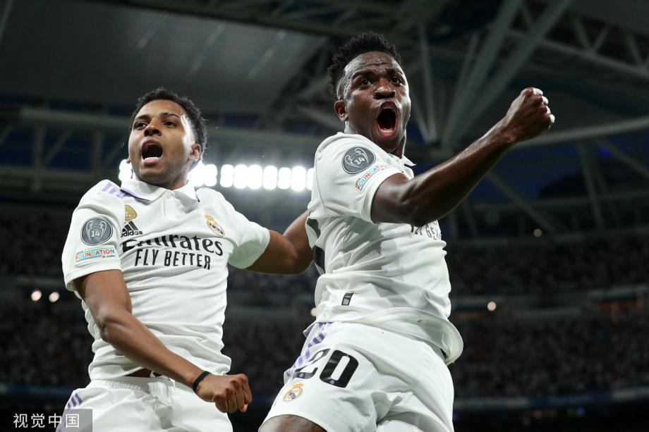 来以激烈的 来以激烈的