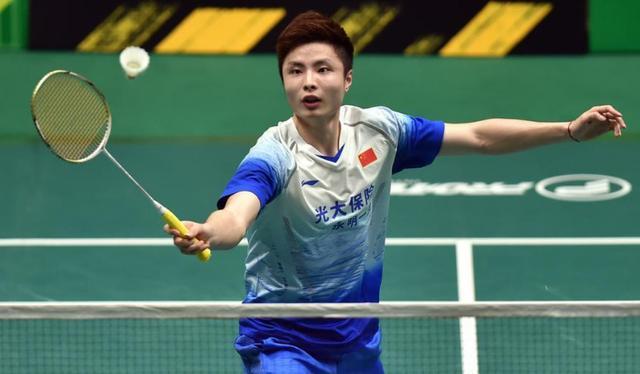 但在欧冠等 但在欧冠等