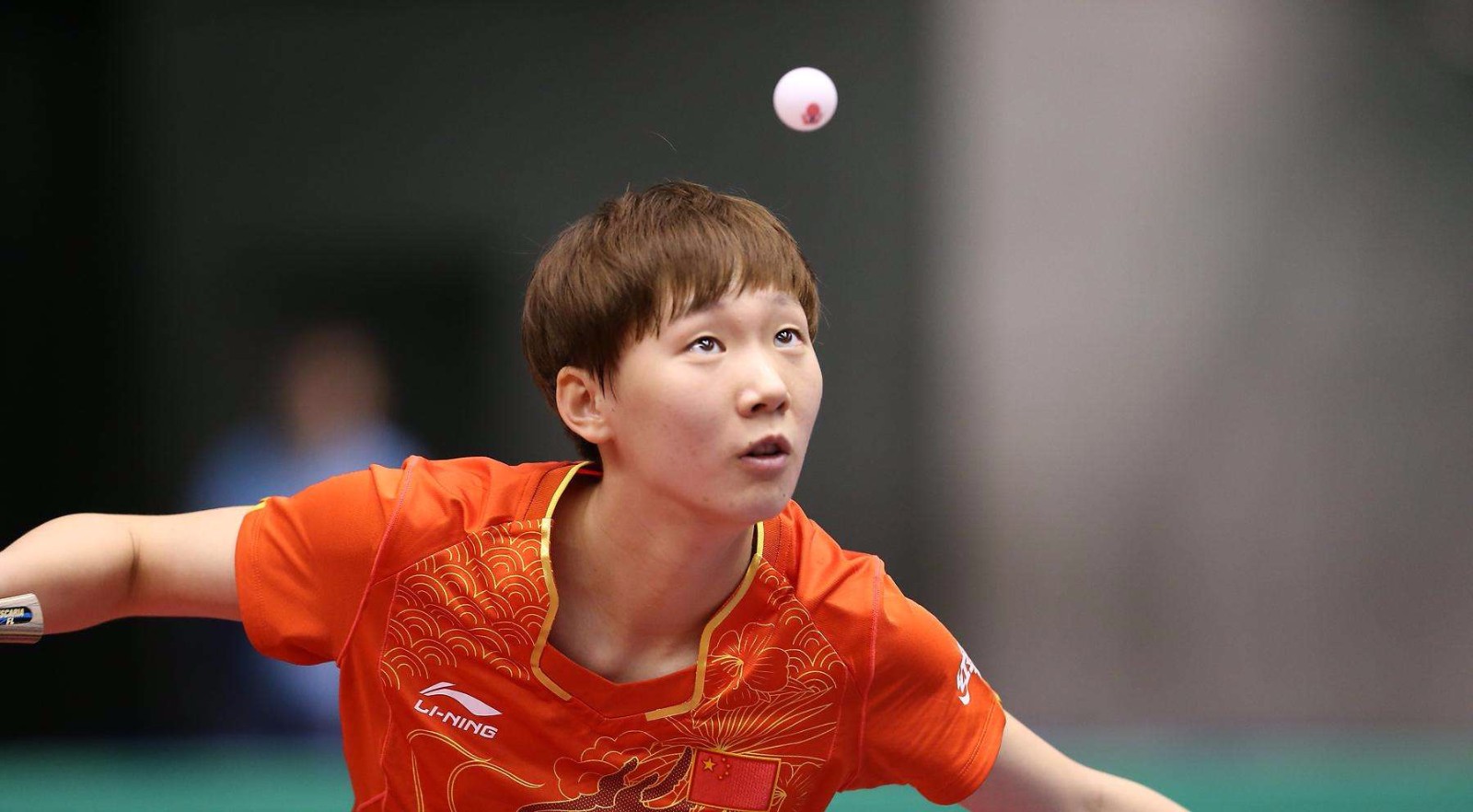 赛季交出健 赛季交出健