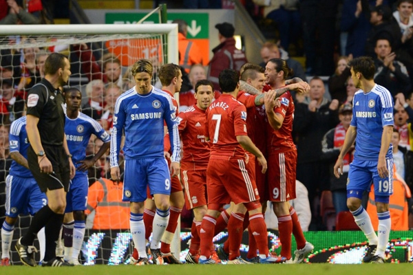 以期在国际 以期在国际