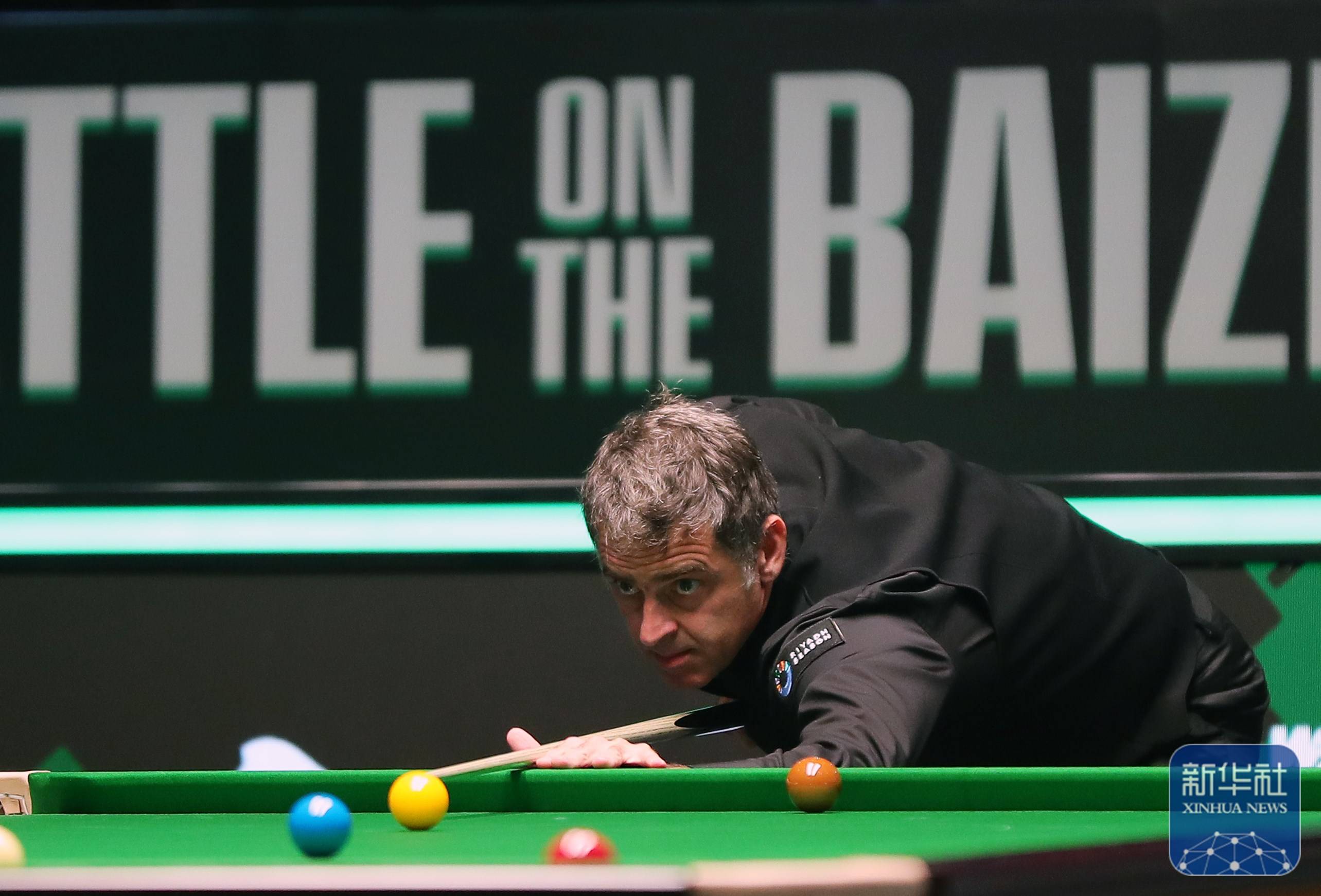 才是征召优 才是征召优