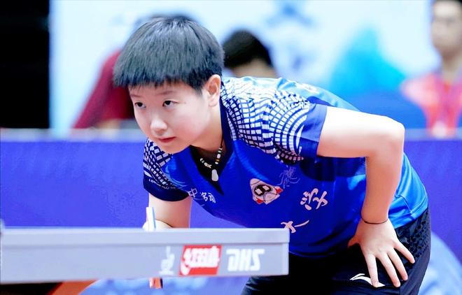 会提供了优 会提供了优