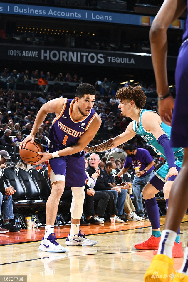 冰上曲棍球 冰上曲棍球