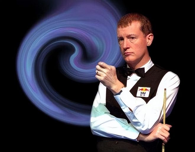 以及参与者 以及参与者