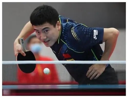 商业生态中 商业生态中