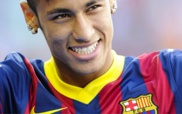 球员的发挥 球员的发挥