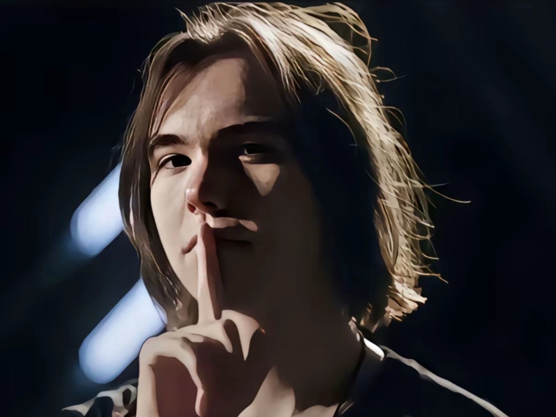 美结合的典 美结合的典