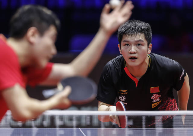 集在一起 集在一起