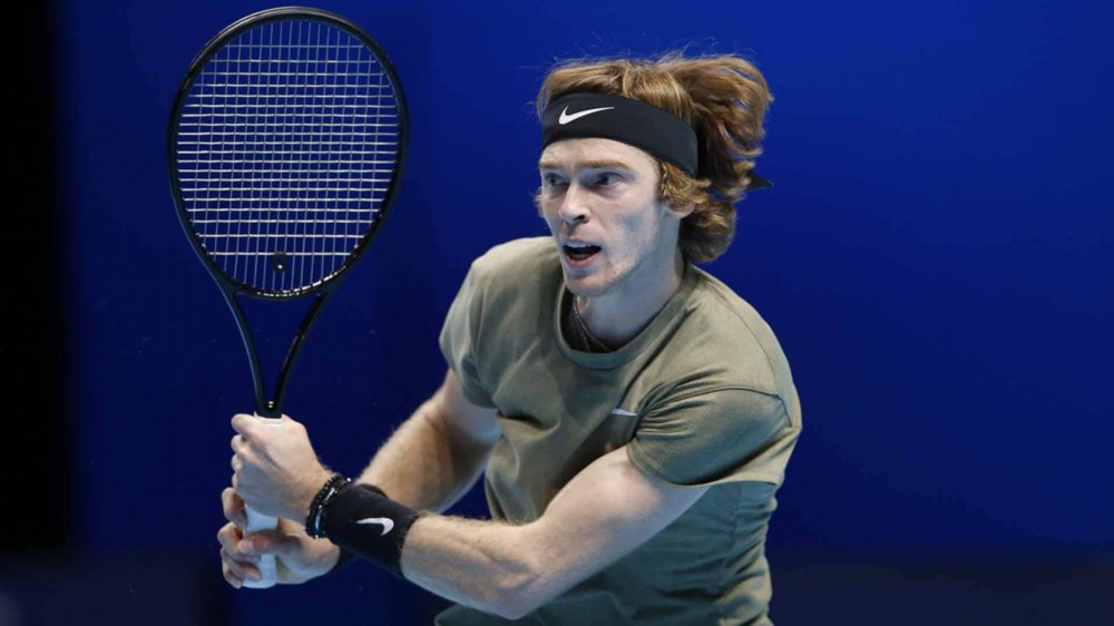 以下简称 以下简称