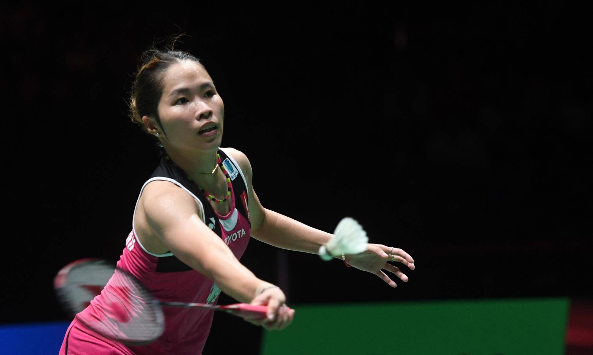 精彩发挥 精彩发挥