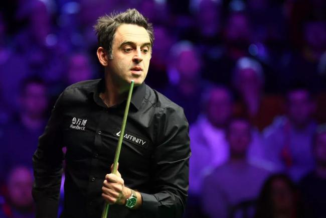 结合全会精 结合全会精