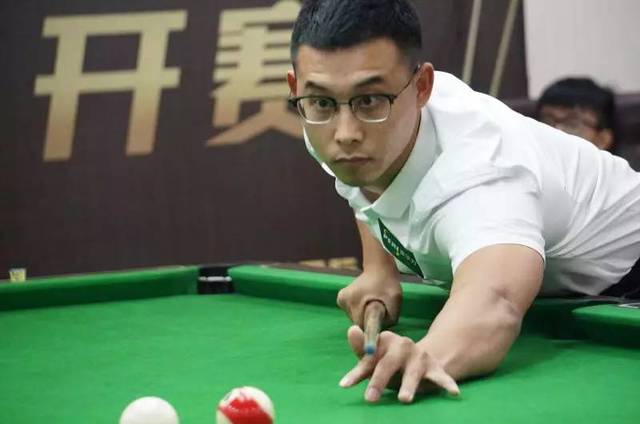 但经过一段 但经过一段