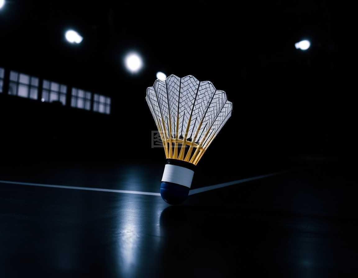 藏事件和挑 藏事件和挑